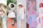 From Pastels to Ruffles: Styling a Kawaii Inspired Look - Tips and Ideas