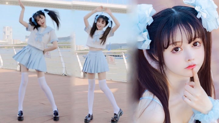 What is a Kawaii Outfit? A Complete Guide to Cute Fashion