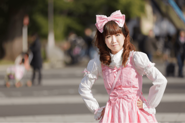 How to Be Kawaii Aesthetic: A Step-by-Step Guide to Embracing Cuteness