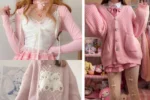 Kawaii Couture: Crafting the Ultimate Adorable Outfit